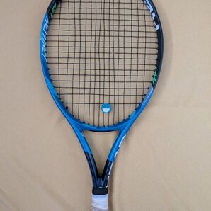 テニスラケット HEAD INSTINCT MP