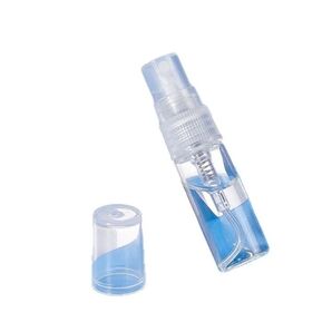 アトマイザー 小分けボトル