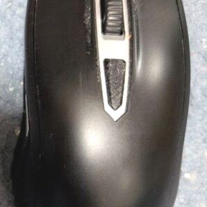 ガレリア有線ゲーミングマウス