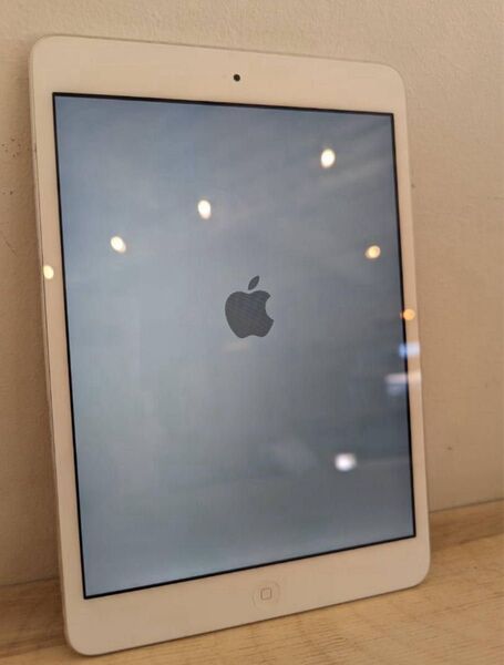iPad mini 第2世代 タブレット