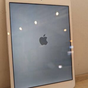 iPad mini 第2世代 タブレット