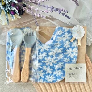 出産祝い ギフトセット