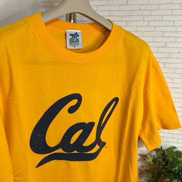90s Tシャツ USA製 アメリカ製 ヴィンテージ ビンテージ