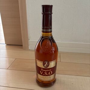 Nikka ブランデー 未開封