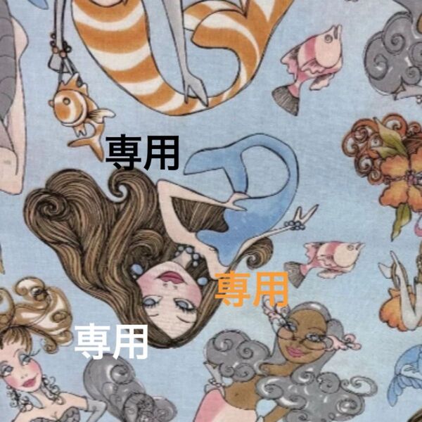 専用 ロラライハリス 6