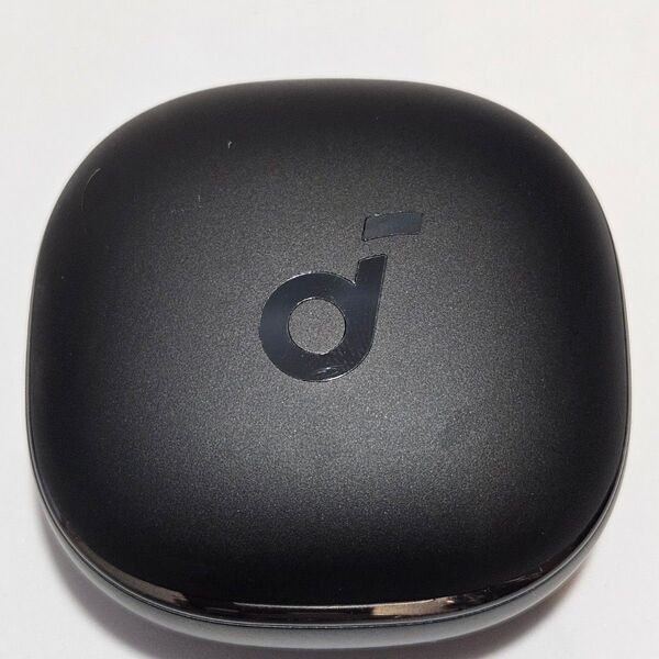 Anker SoundCore Liberty4 ケースのみ 603