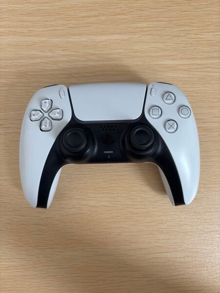 PS5 ワイヤレスコントローラー