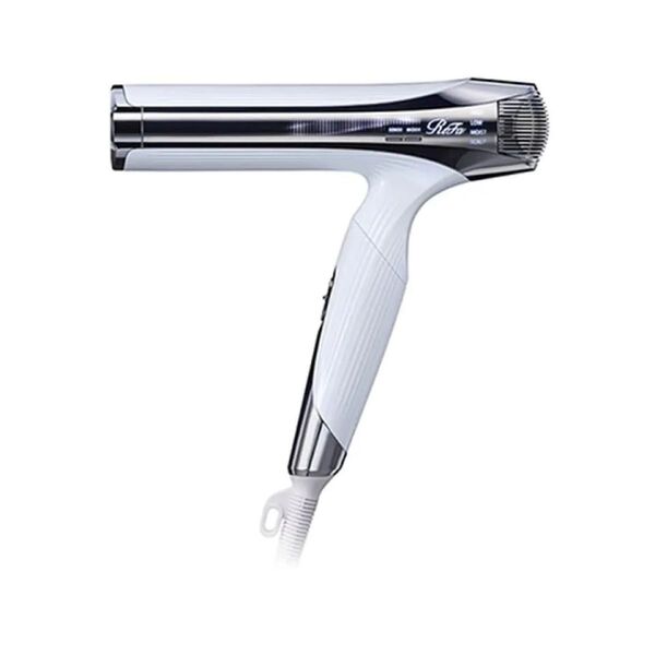ReFa BEAUTECH DRYER SMART W ドライヤー