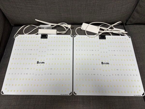 BRIM(ブリム) PANEL A