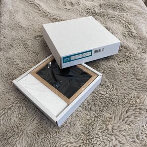 写真立て 未使用