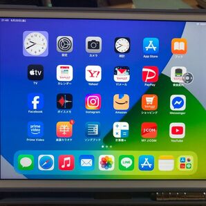 iPad mini 4 Wi-Fi 128GB ゴールド極美品