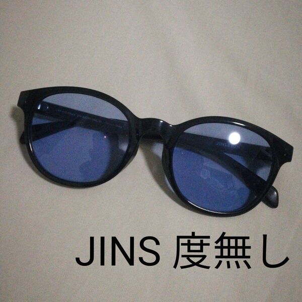 JINS サングラス URF-21S-106AA294