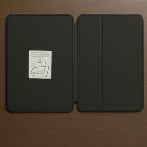 esr ipad pro11インチ用ケース