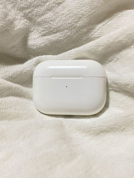 Apple AirPods Pro 左耳使用不可。