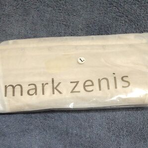 mark zenis コルセット くびれ ダイエット 着やせ 腰痛 ウエストニッパー シャンパン L