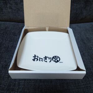 ジャンプショップ ハイキュー!! 宮のおにぎり皿