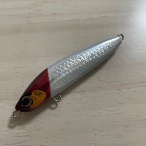シマノ クー70f