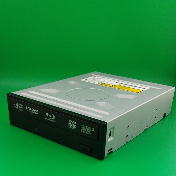 内蔵BDドライブ LG GGW-H20N(806)