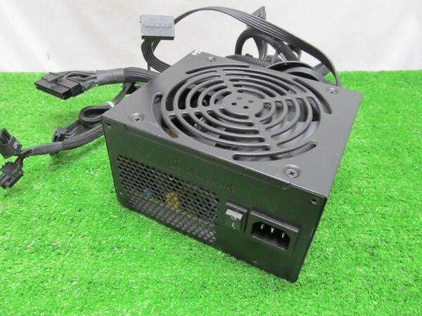 電源ユニットCORSAIR CV450(R1649)
