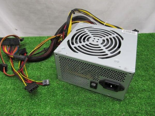 電源ユニット CWT GPB450S(R1652)