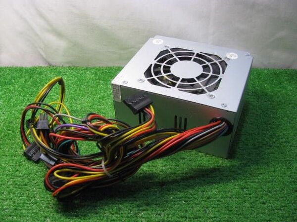 SFX電源ユニット SCYTHE MCL300SFX-OSR(R1325)