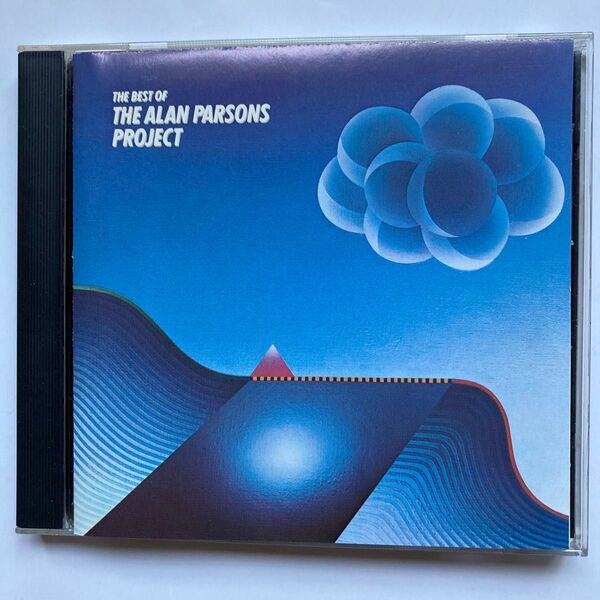 The Best of The Alan Parsons Project