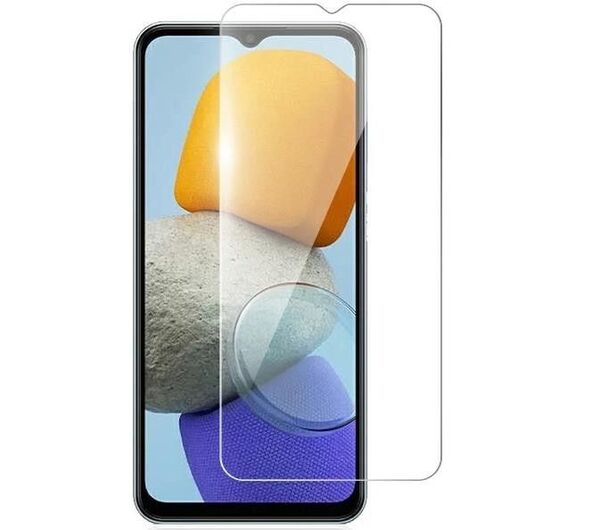 Galaxy M23 5G SIMフリー 旭硝子 ガラス フィルム ギャラクシー galaxy F23 ギャラクシー m23