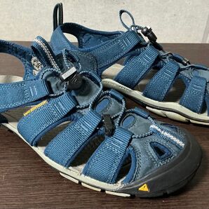 KEEN NEWPORT H2 25cm
