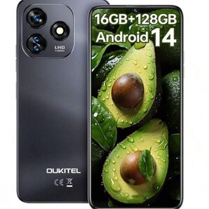 アンドロイド スマホ C51 フリー