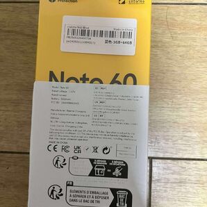 アンドロイドスマホ 3\\64GB