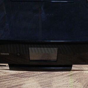 Canon PIXUS MG7130 プリンター