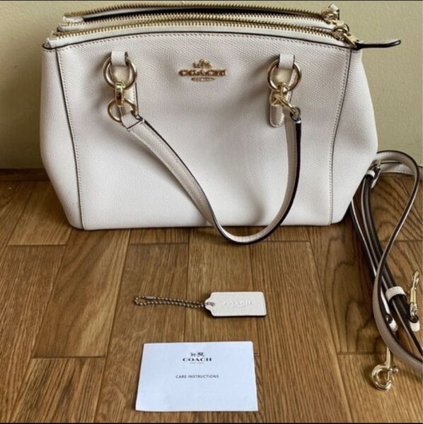 coach コーチ バッグ