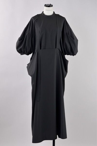 nagonstans hanging dress 470IS433-0761
