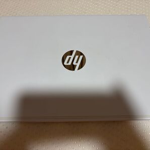 HP Windows ノートパソコン Pavilion Aero Laptop 13-be0xxx 13インチ