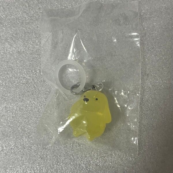 たまごっち めじるしアクセサリー2 ポチっち ガチャ カプセルトイ キーホルダー