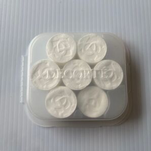 cosmedcollet コスメデコルテ ローションマスク マスク パック 化粧品 コスメ 基礎化粧品 シート