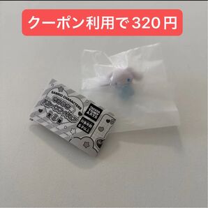 サンリオキャラクターズ きらめき バルーンフィギュア