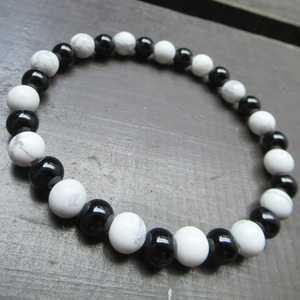  is u light x onyx bracele heaven . stone Power Stone 