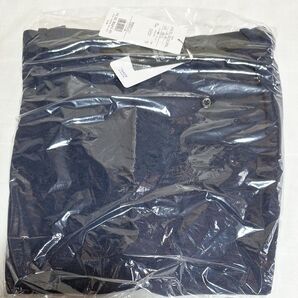新品未開封 タケオキクチ 快適高機能 エラスティックウエストパナマジャージパンツ メンズ Lサイズ(03) ブルー メッシュ 盛夏