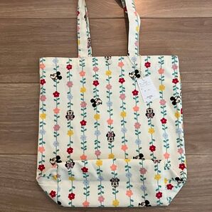 しまむら リトシー ミニー バックのみ
