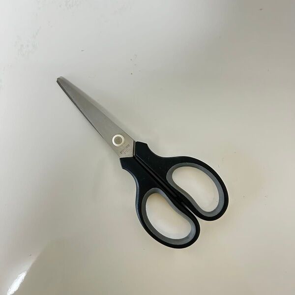左利き用 ハサミ 16.5cm はさみ 文具