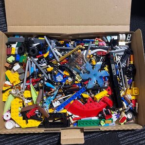 LEGO まとめ売り 特殊パーツ