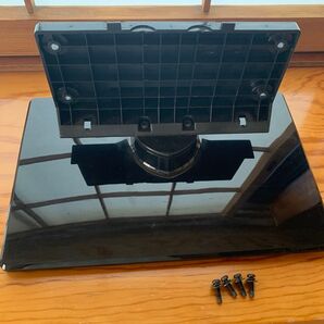 Panasonic VIERA TH-32C320用 TVスタンド