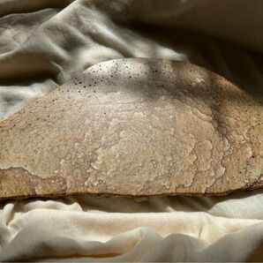 重さ約2.2KG! BIGサイズ レア 貴重 姫川薬石 パワーストーン ヒーリング