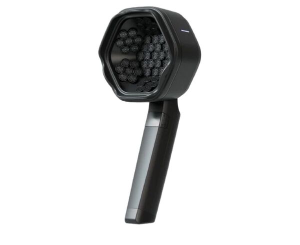 ★新品未使用★ SonoRepro ソノリプロ スカルプケア