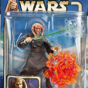 STARWARS フィギュア