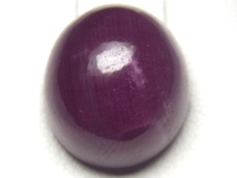 大粒１６．８ｃｔ　ルビールース　200245_画像1