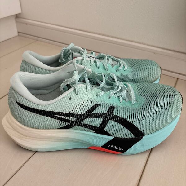 メタスピードエッジパリ 26.5 アシックス asics metaspeed edge paris METASPEED