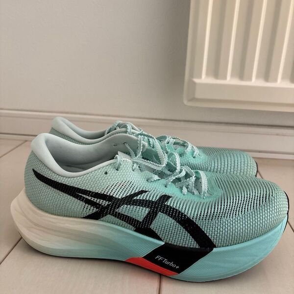 メタスピードエッジパリ 26.5 アシックス asics metaspeed edge paris METASPEED