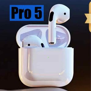 2025イヤホン proシリーズ ワイヤレスイヤホン ENCノイズキャンセリング AirPods 互換品